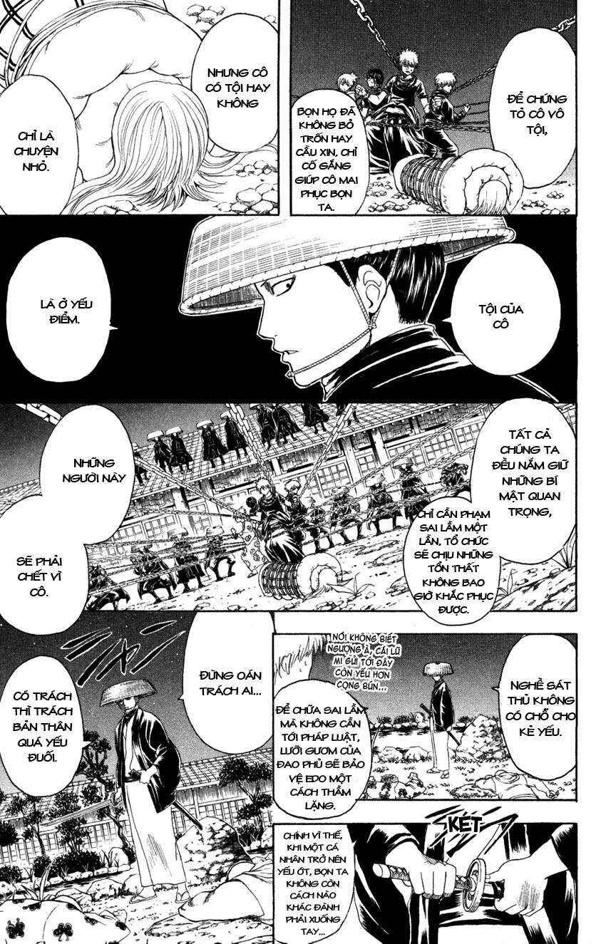 Chapter 321 - Page 6