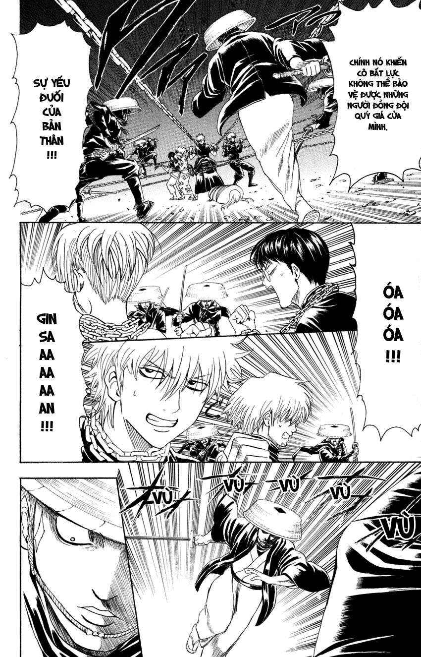 Chapter 321 - Page 7