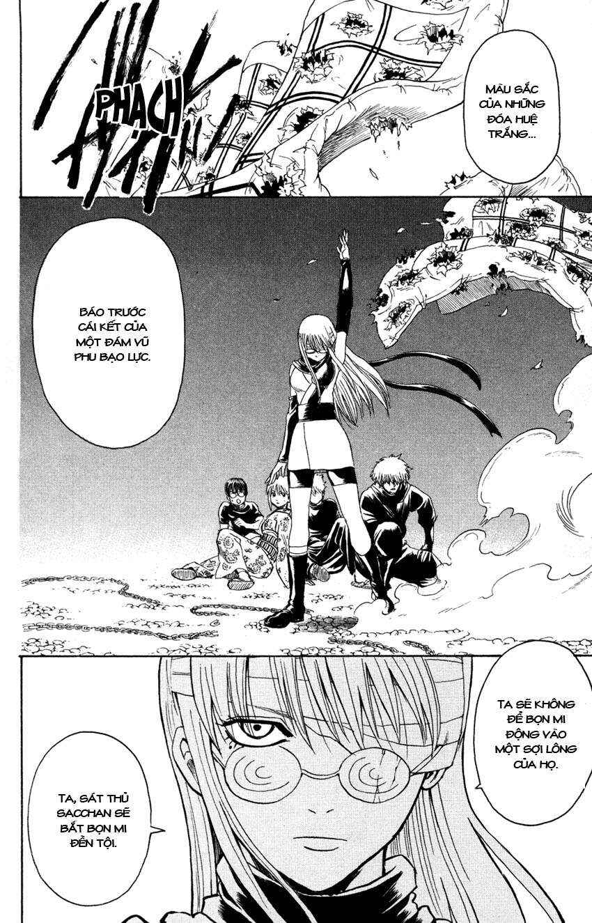 Chapter 321 - Page 9