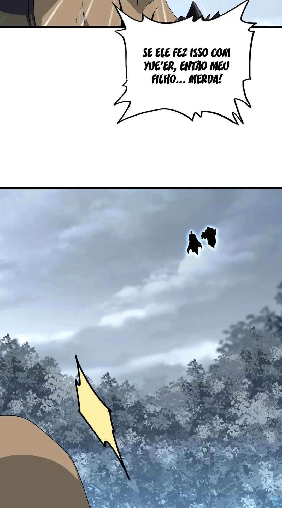 Chapter 566 - Page 15