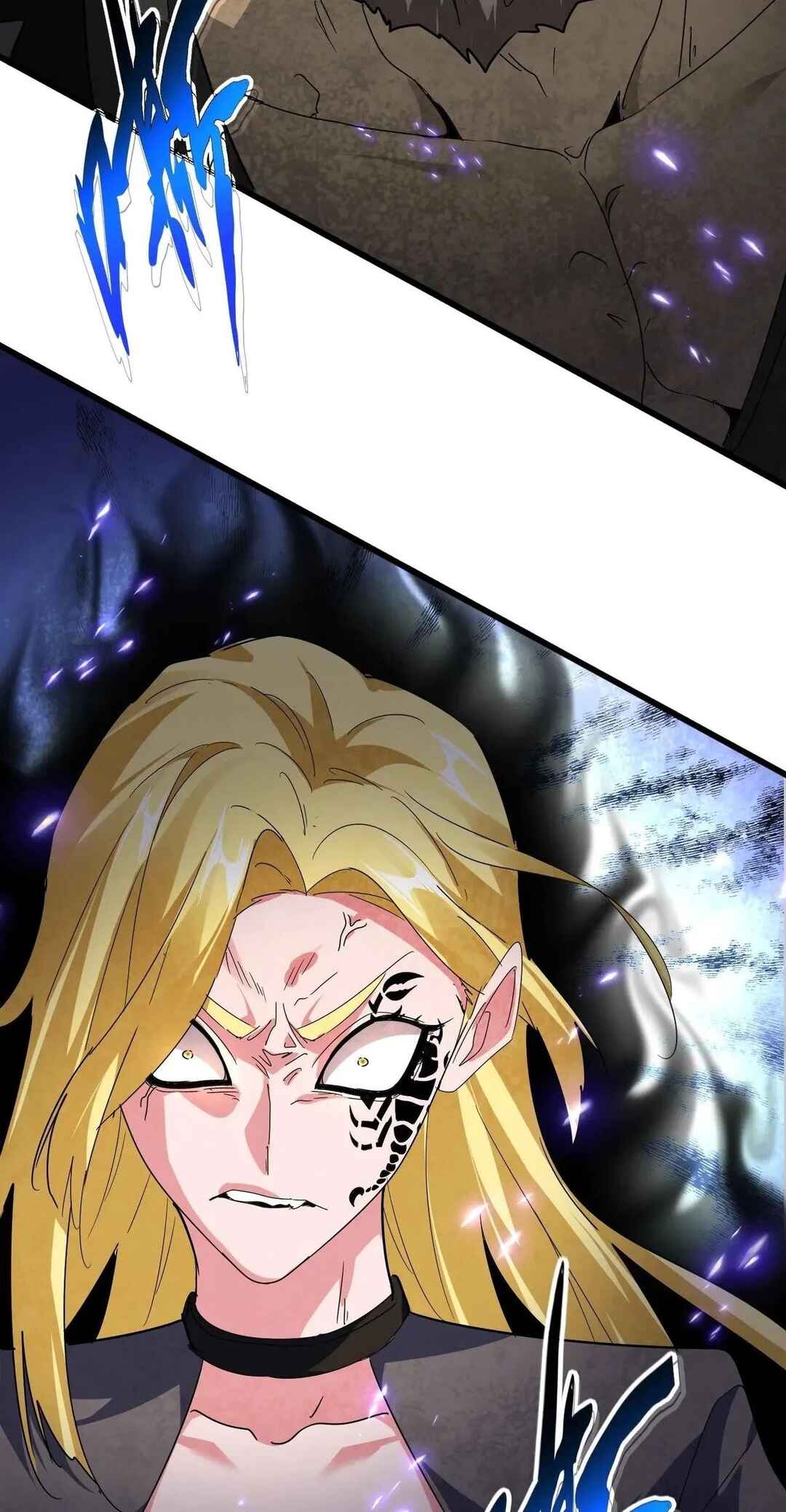 Chapter 566 - Page 45