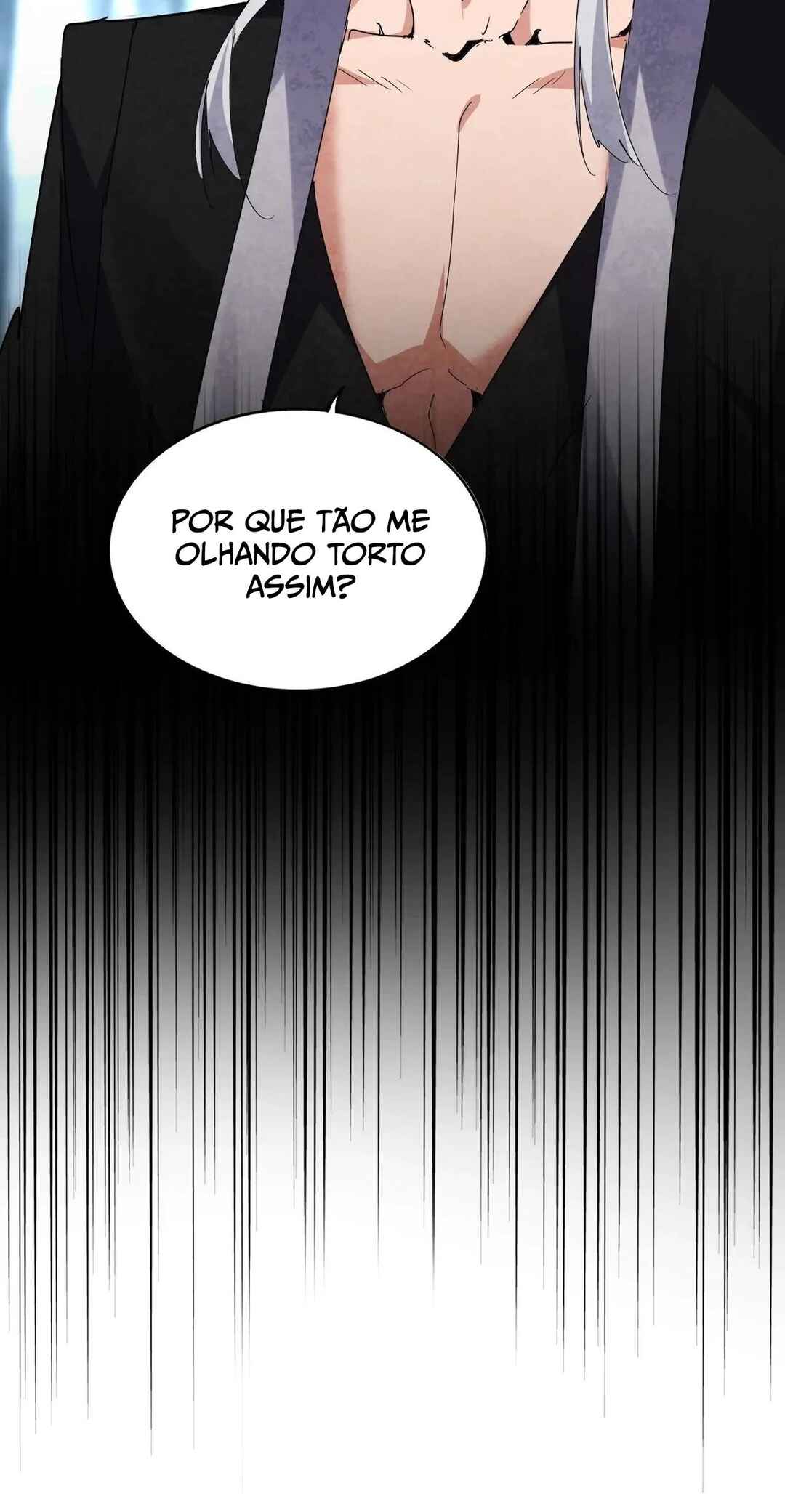 Chapter 566 - Page 47