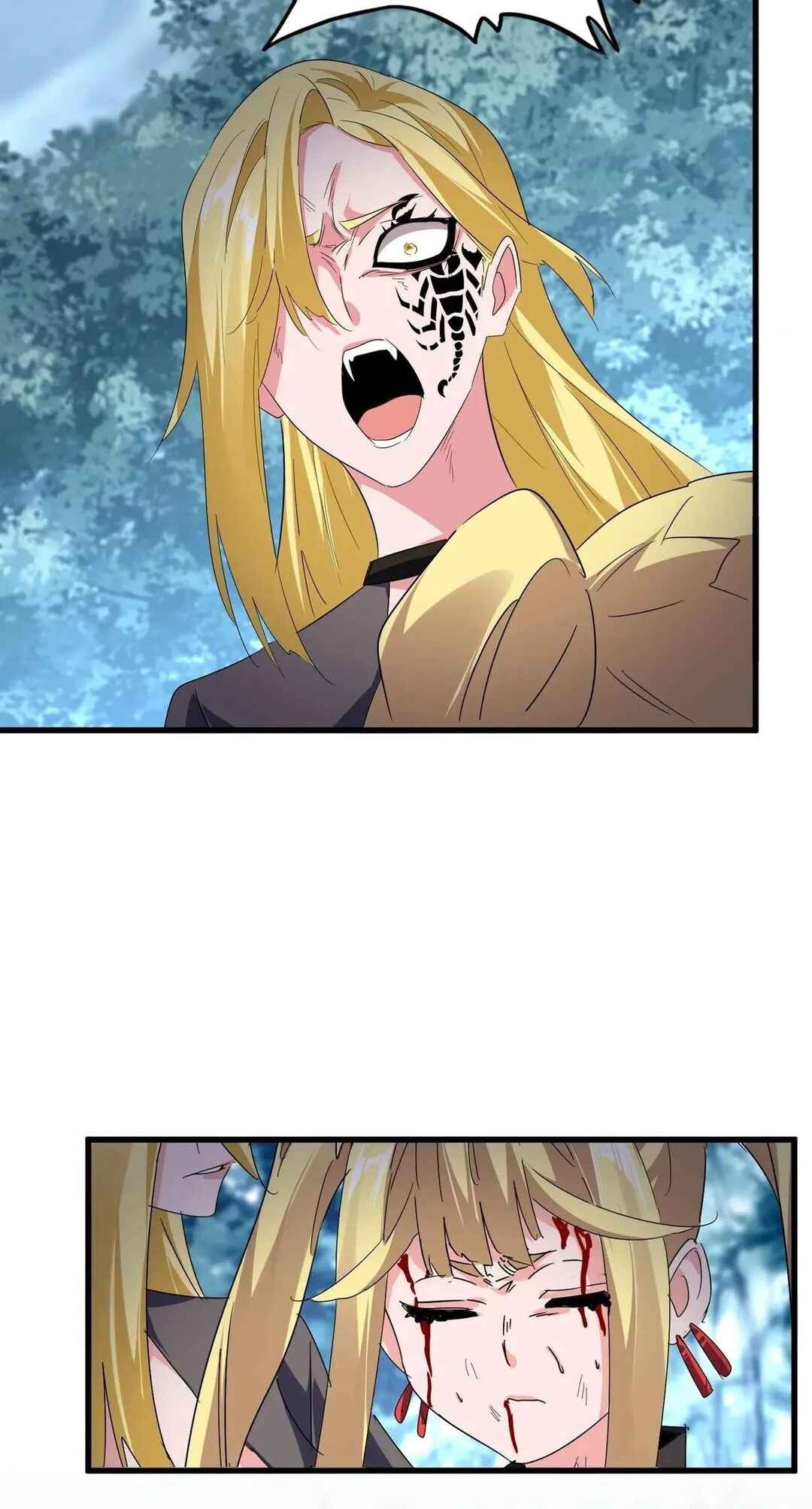 Chapter 566 - Page 9