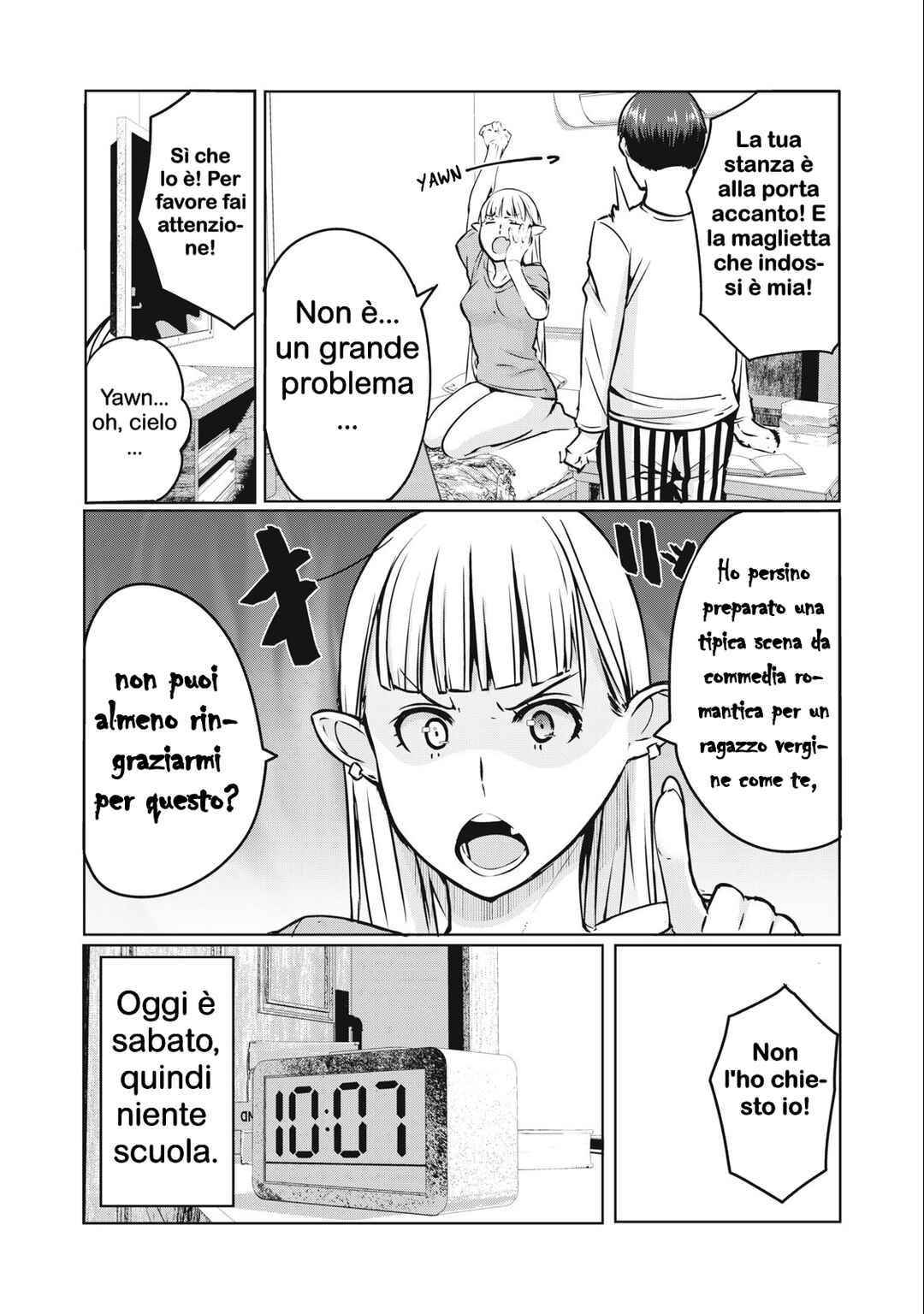 Chapter 9 - Page 2