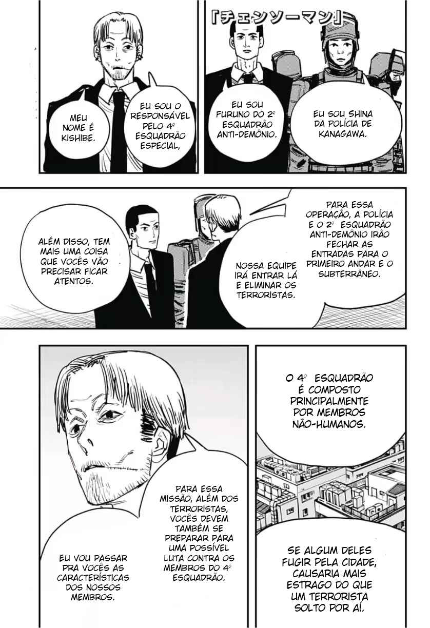 Chapter 34 - Page 1