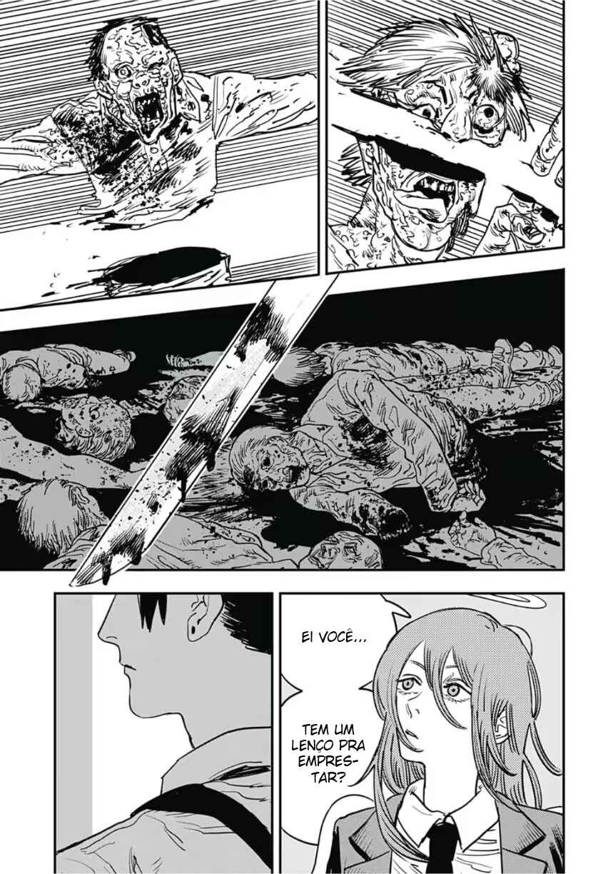 Chapter 34 - Page 11