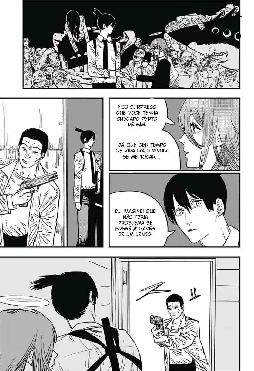 Chapter 34 - Page 12
