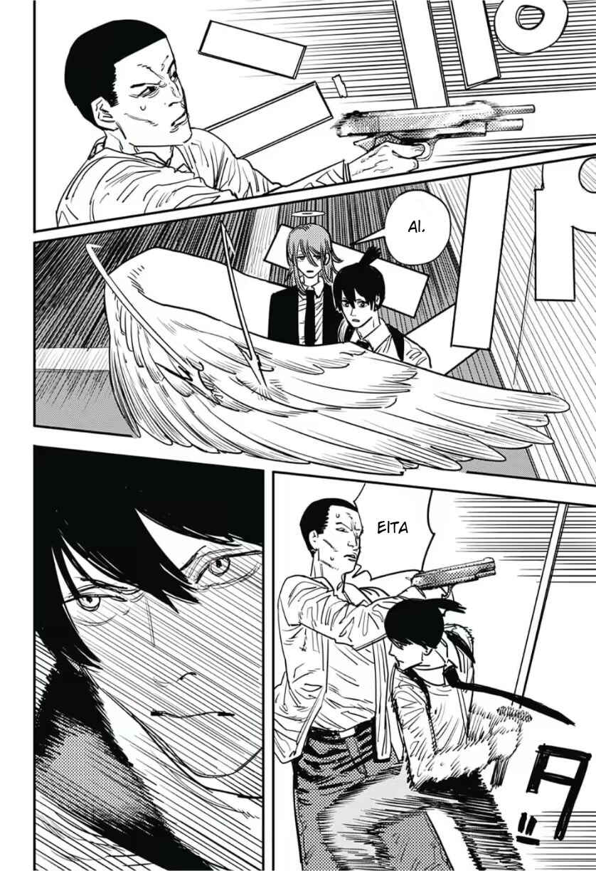 Chapter 34 - Page 13