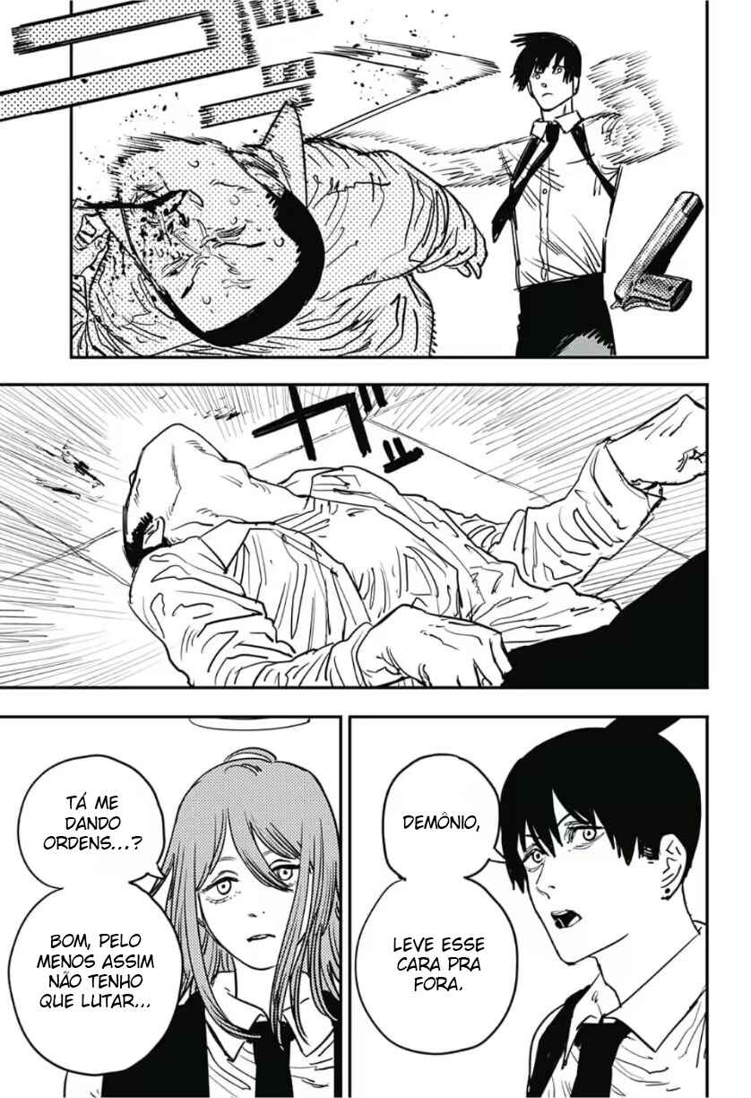 Chapter 34 - Page 14