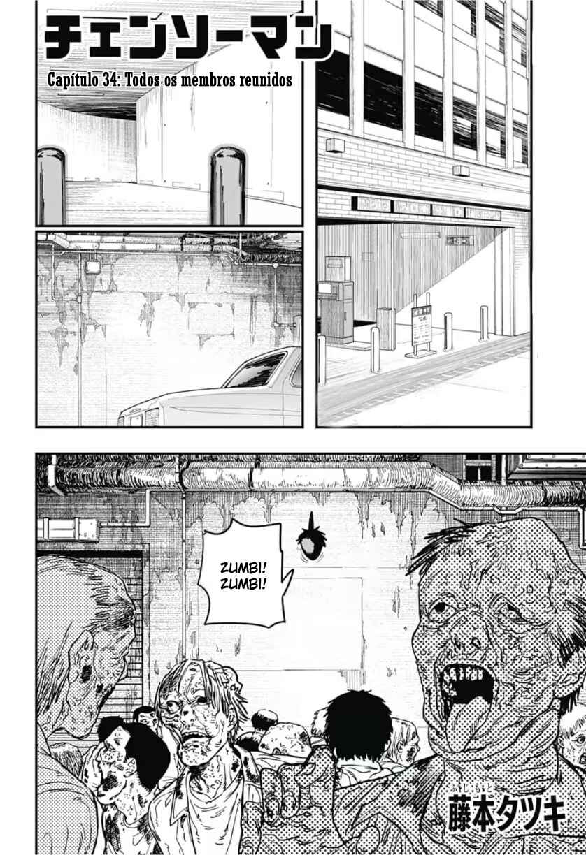 Chapter 34 - Page 2