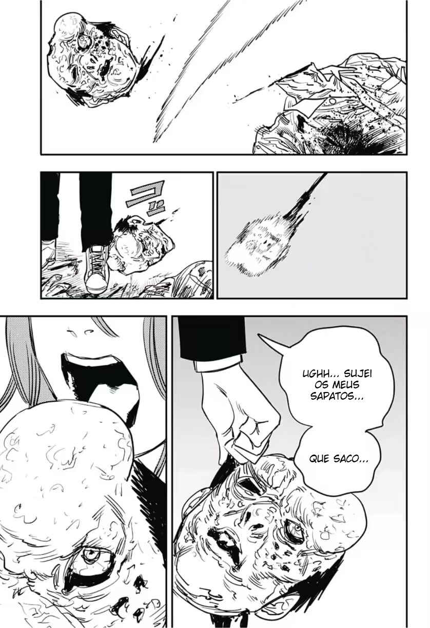 Chapter 34 - Page 9