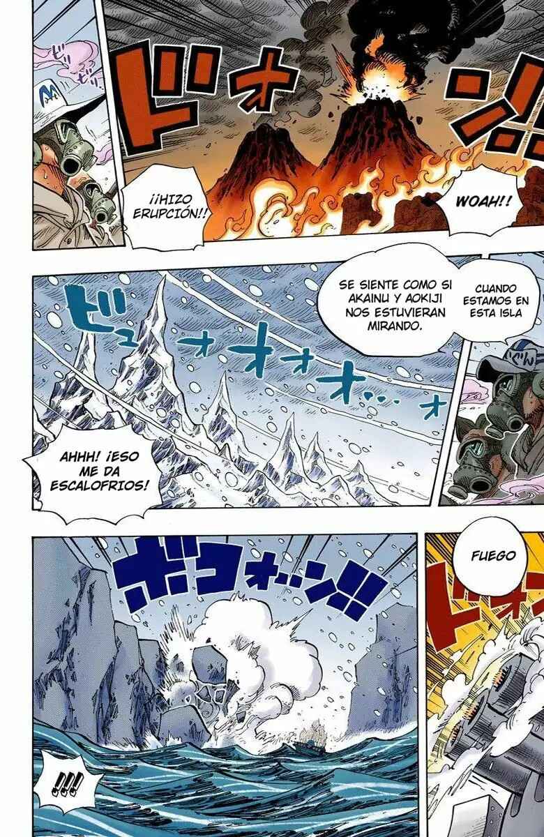 Chapter 659 - Page 2