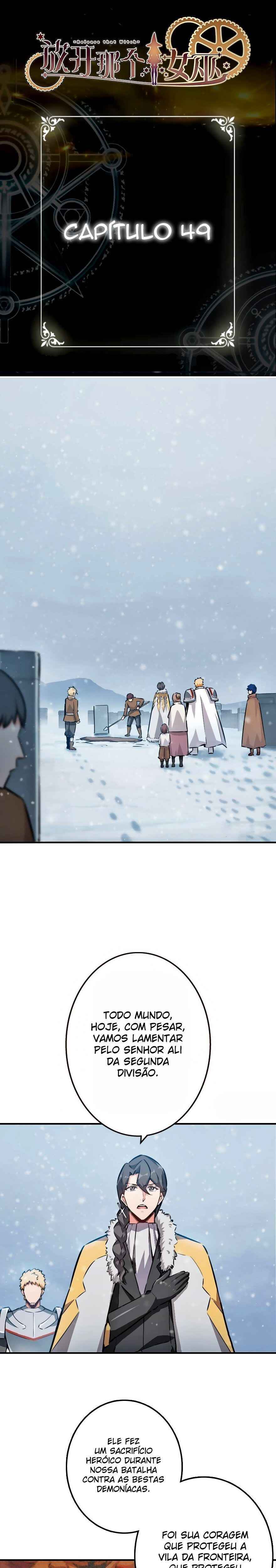 Chapter 49 - Page 2