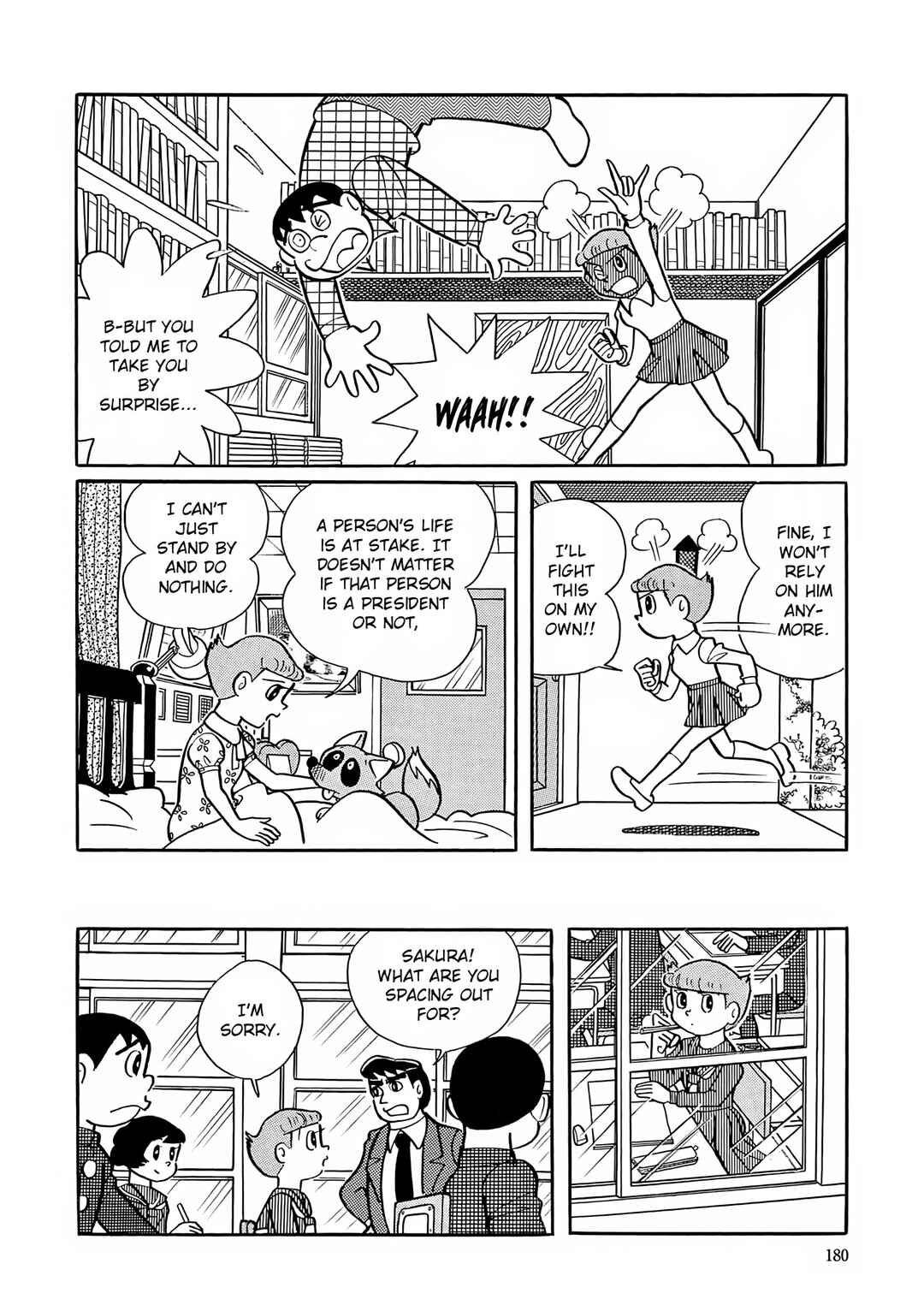 Chapter 21 - Page 8