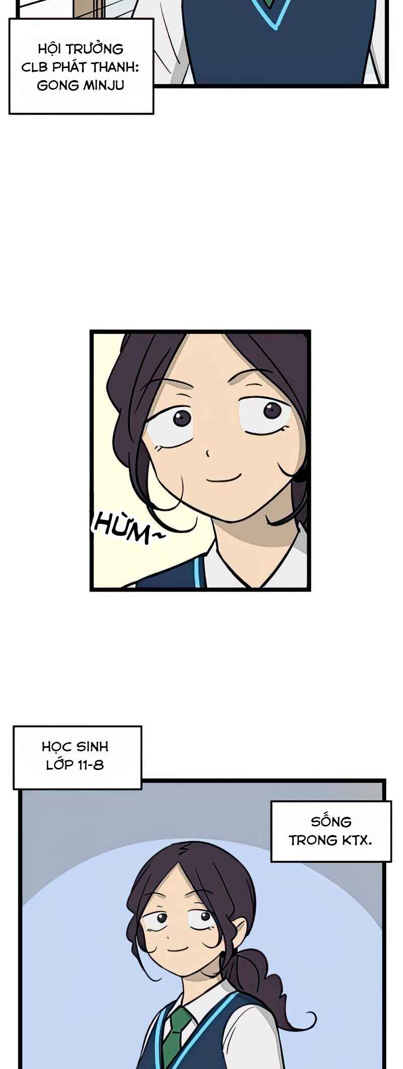 Chapter 84 - Page 27