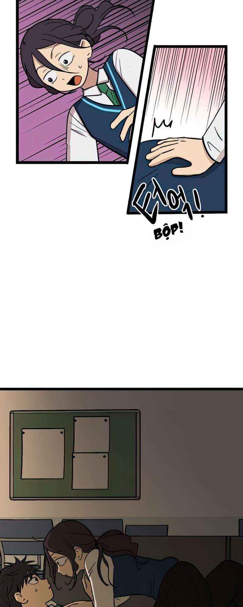 Chapter 84 - Page 37