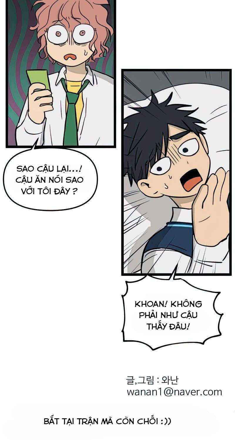 Chapter 84 - Page 41