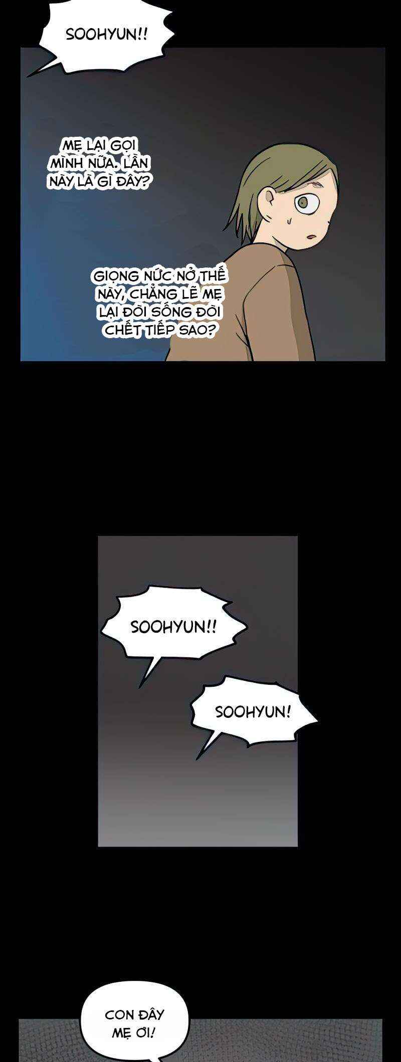 Chapter 84 - Page 7