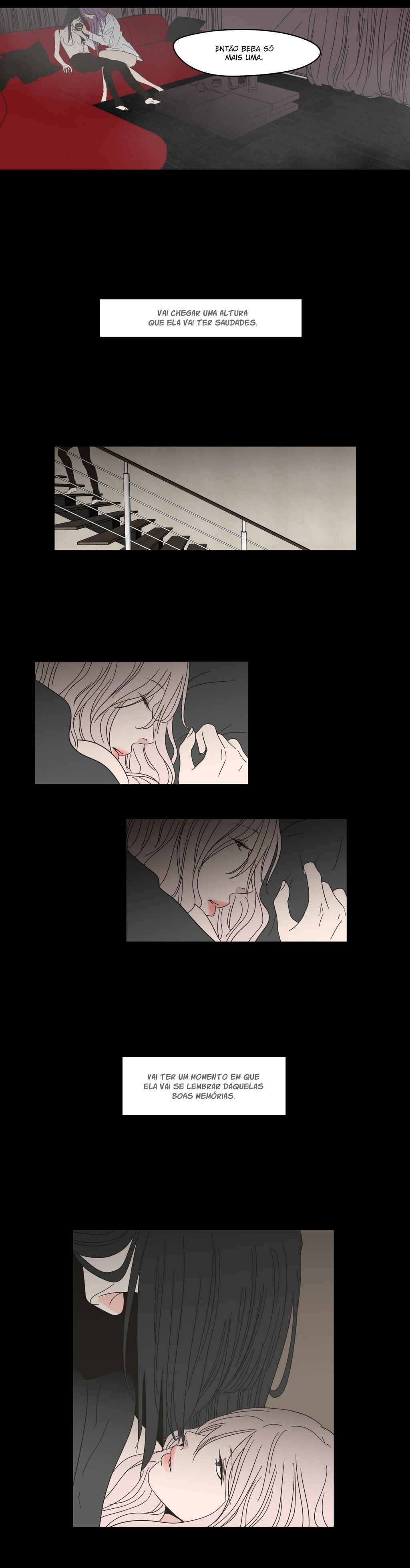 Chapter 27 - Page 10