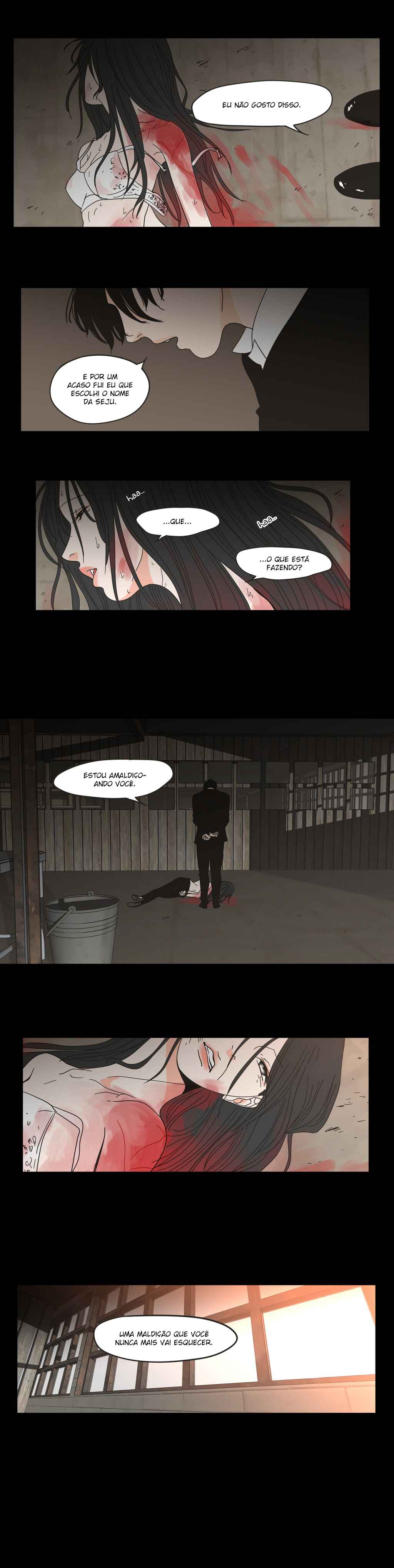 Chapter 27 - Page 4