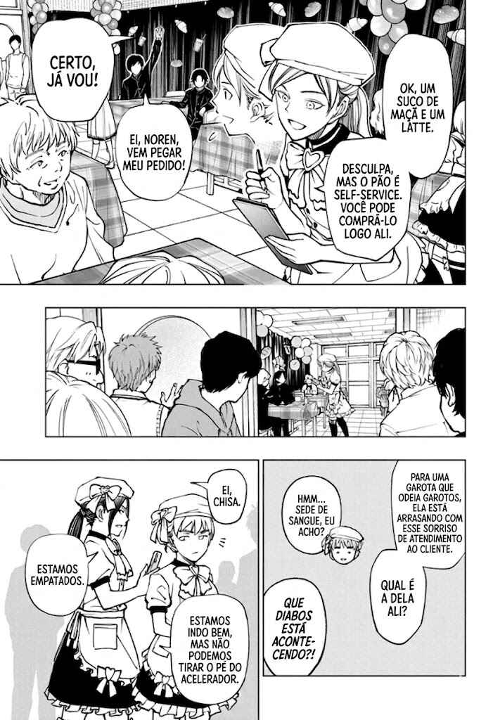 Chapter 78 - Page 10