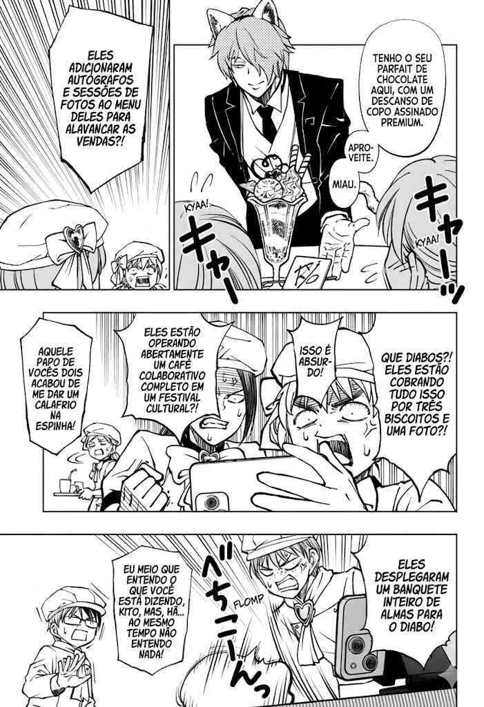 Chapter 78 - Page 18