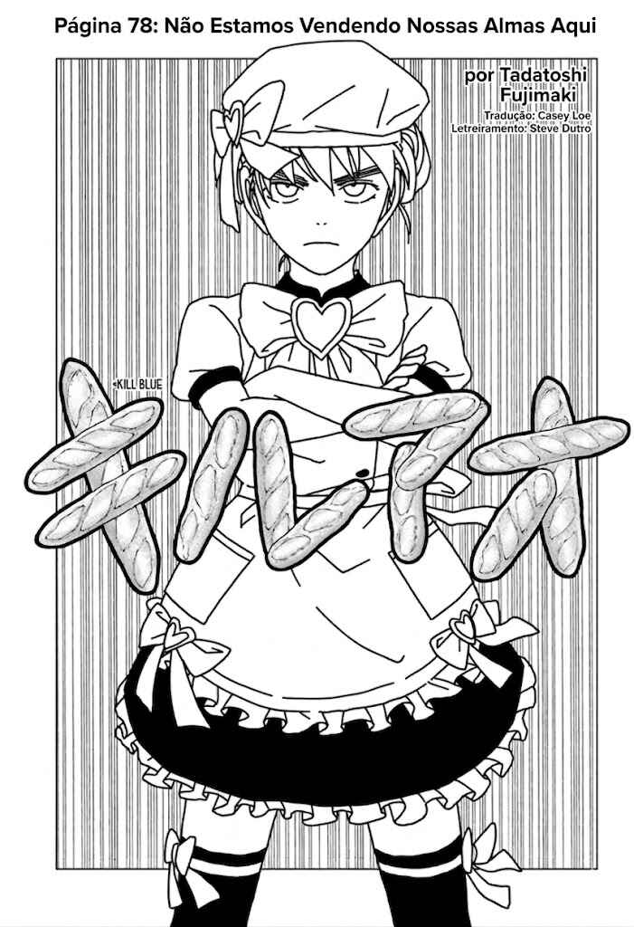 Chapter 78 - Page 4