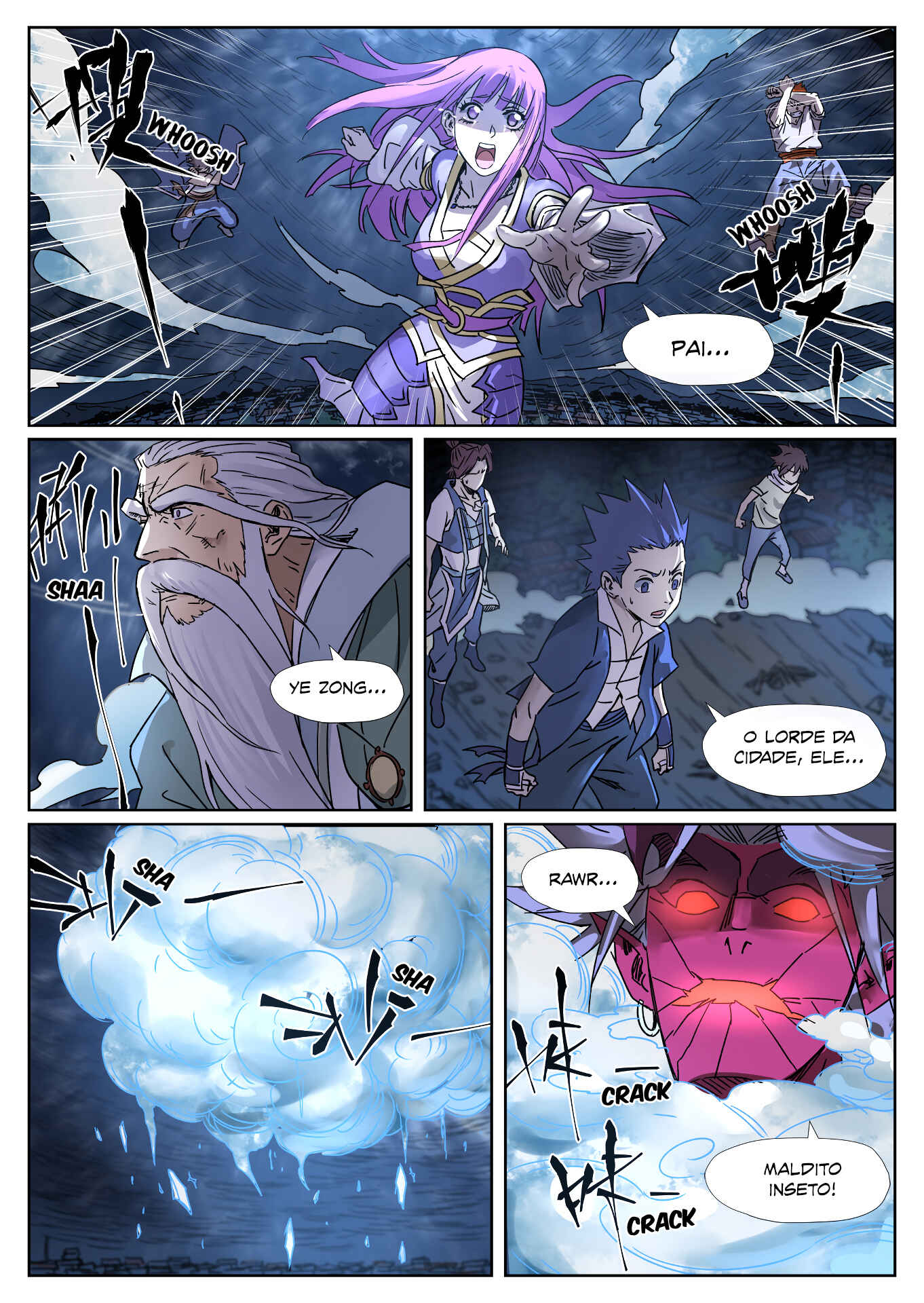 Chapter 293.5 - Page 6