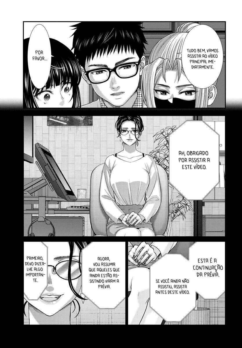 Chapter 89 - Page 34