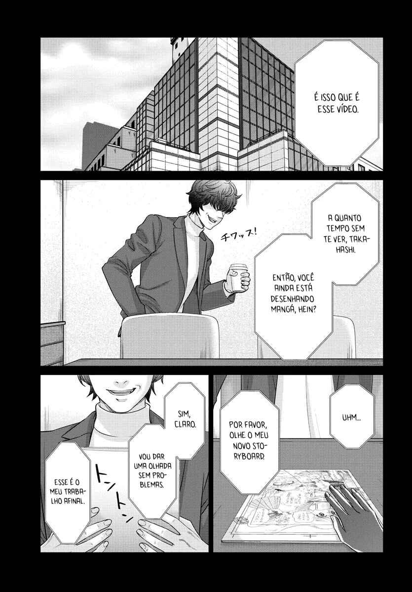 Chapter 89 - Page 38
