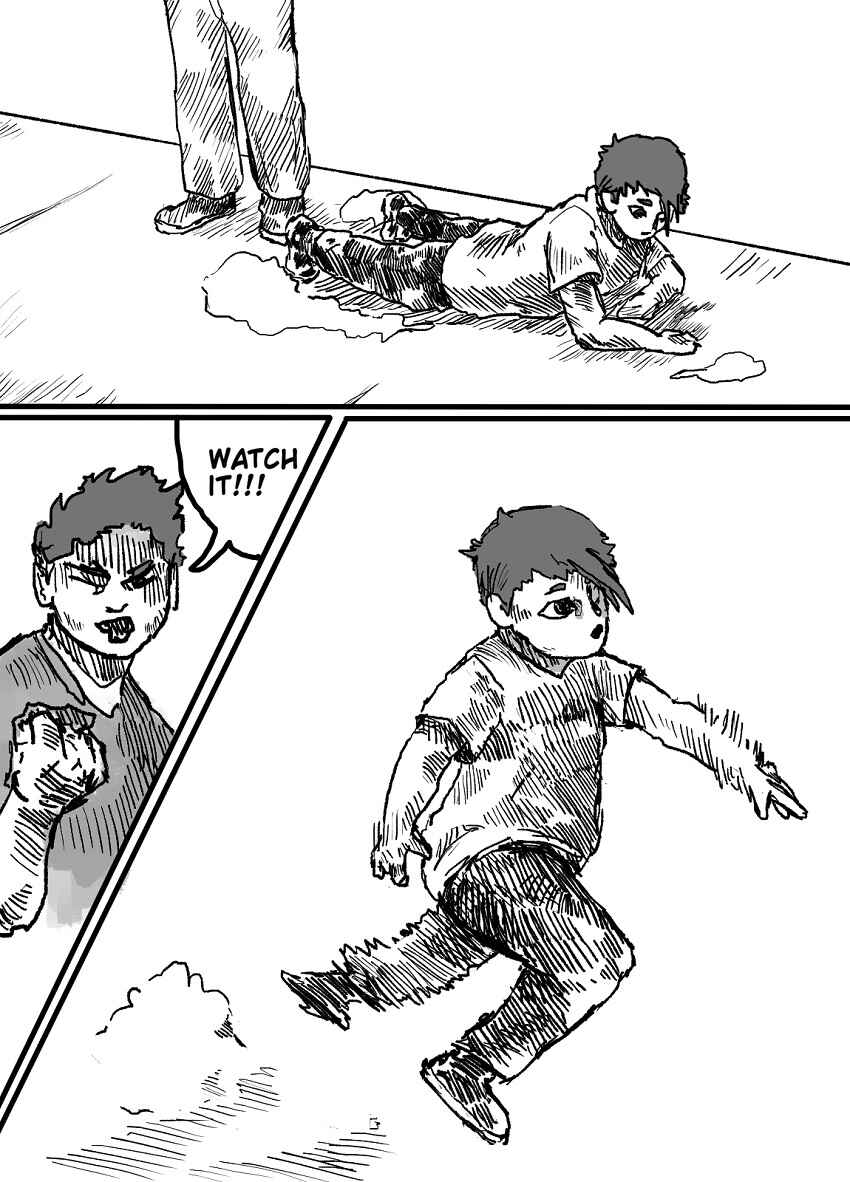 Chapter 5 - Page 14