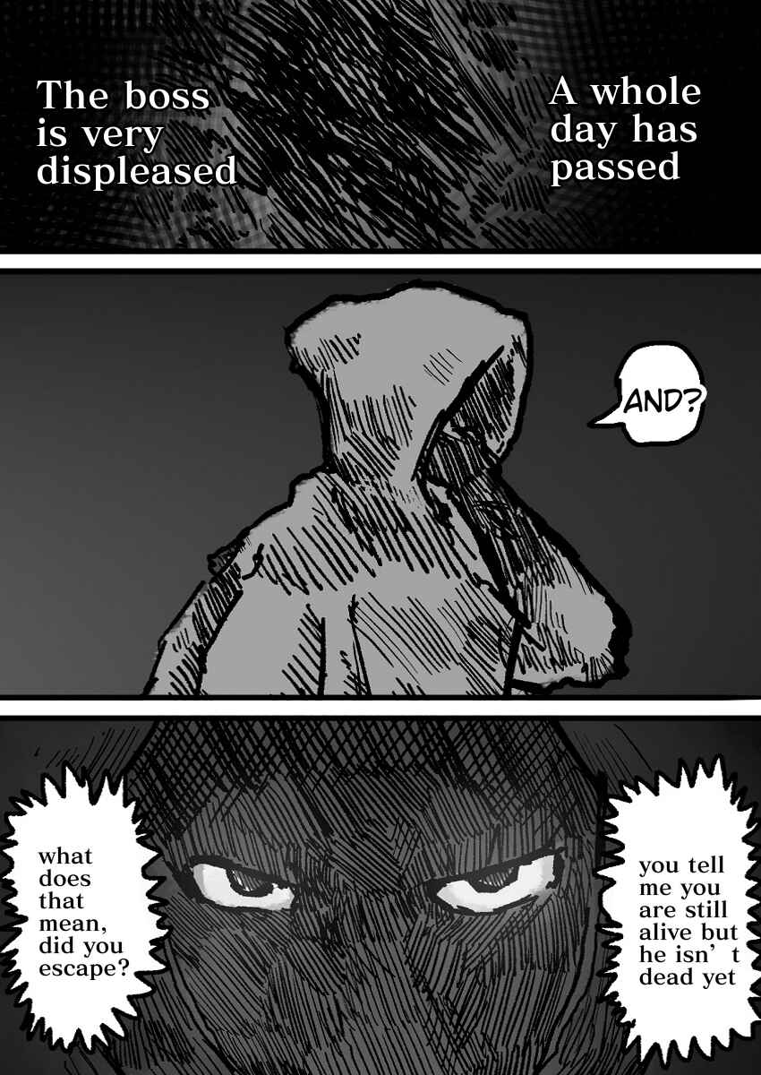 Chapter 5 - Page 63