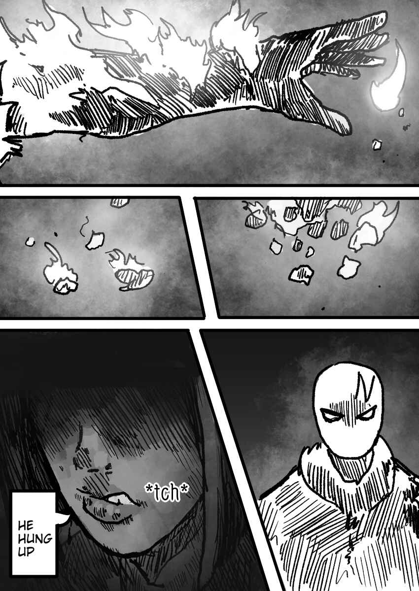Chapter 5 - Page 68