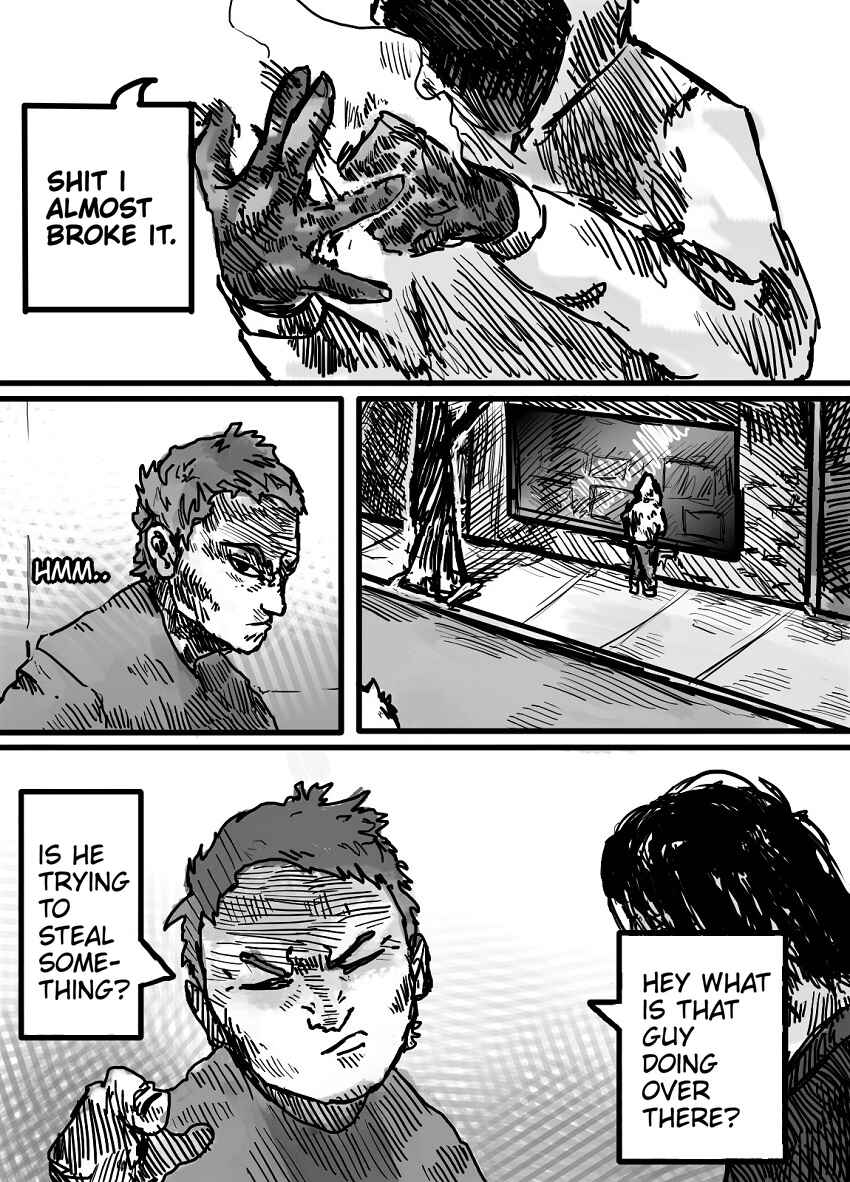 Chapter 5 - Page 9