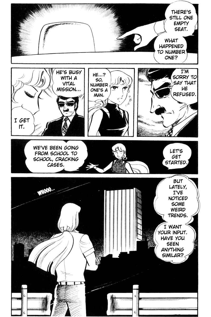 Chapter 25 - Page 2