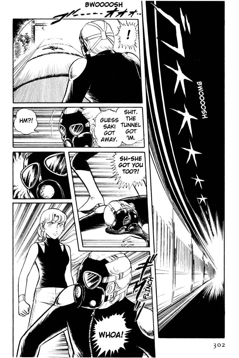 Chapter 25 - Page 24