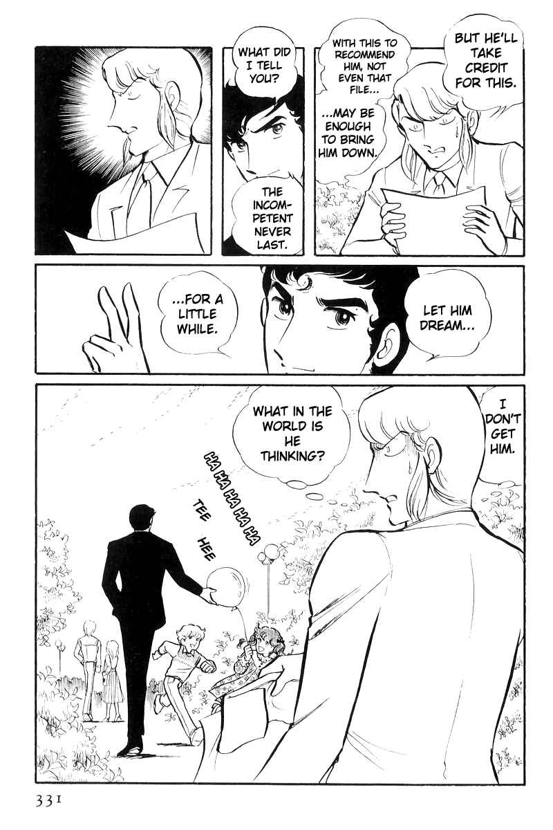 Chapter 25 - Page 53