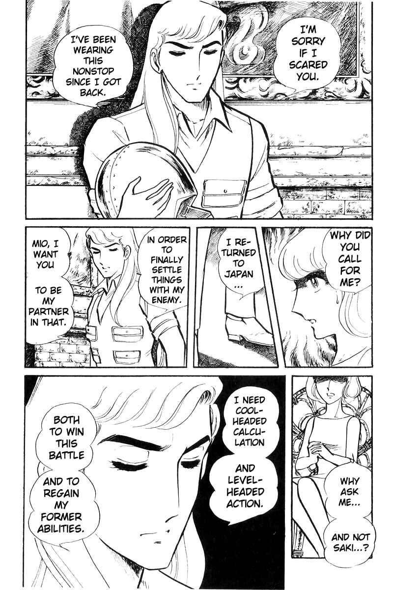 Chapter 25 - Page 9