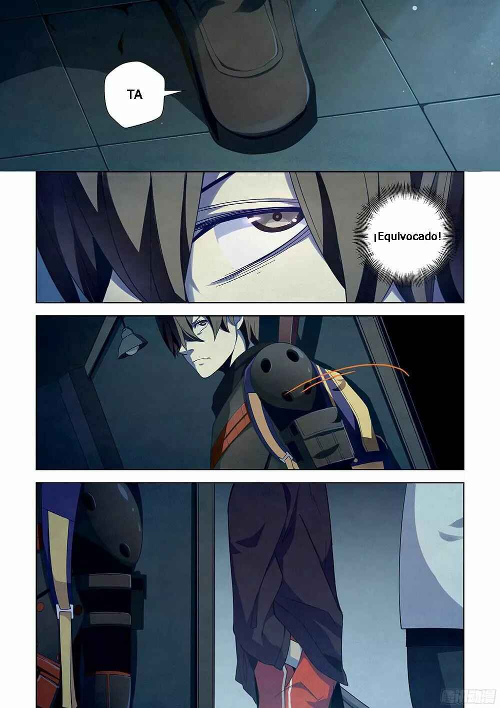 Chapter 31 - Page 3