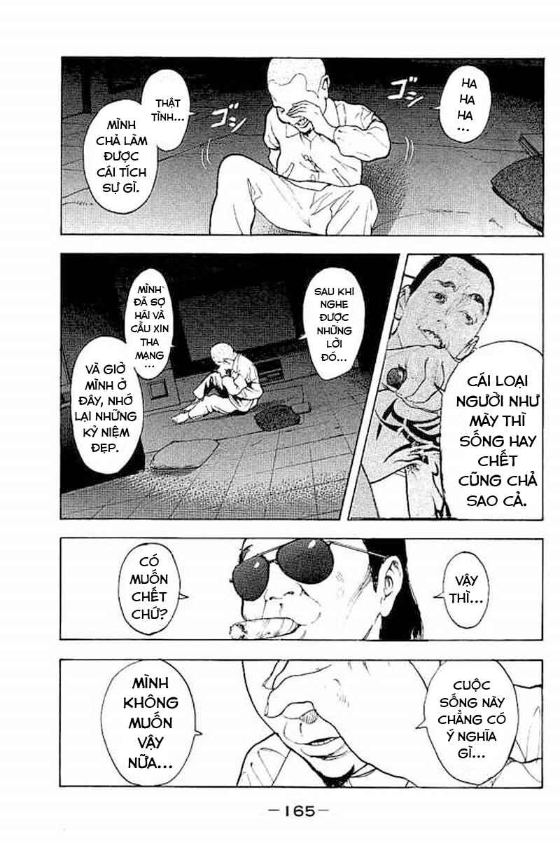 Chapter 66 - Page 15