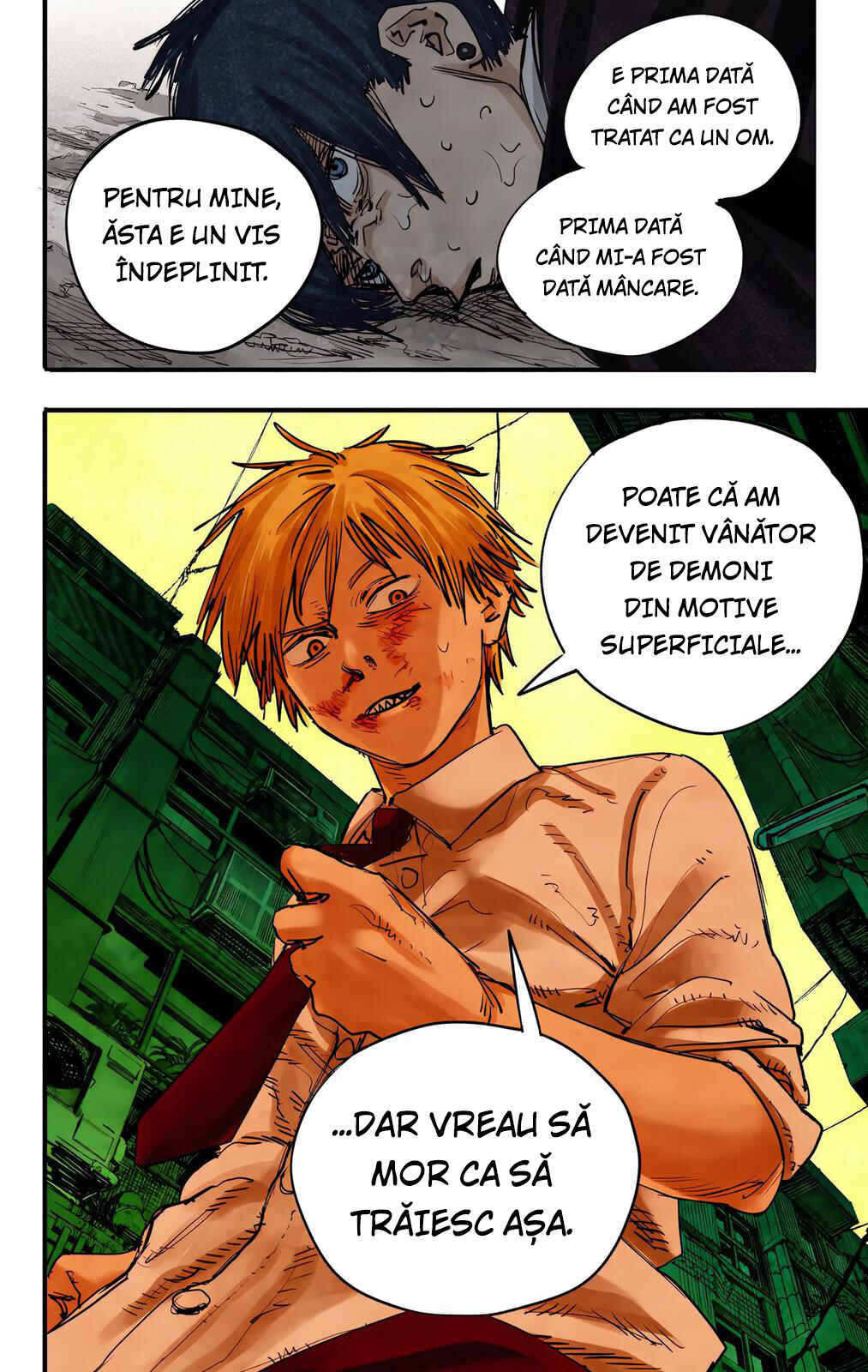 Chapter 3 - Page 14