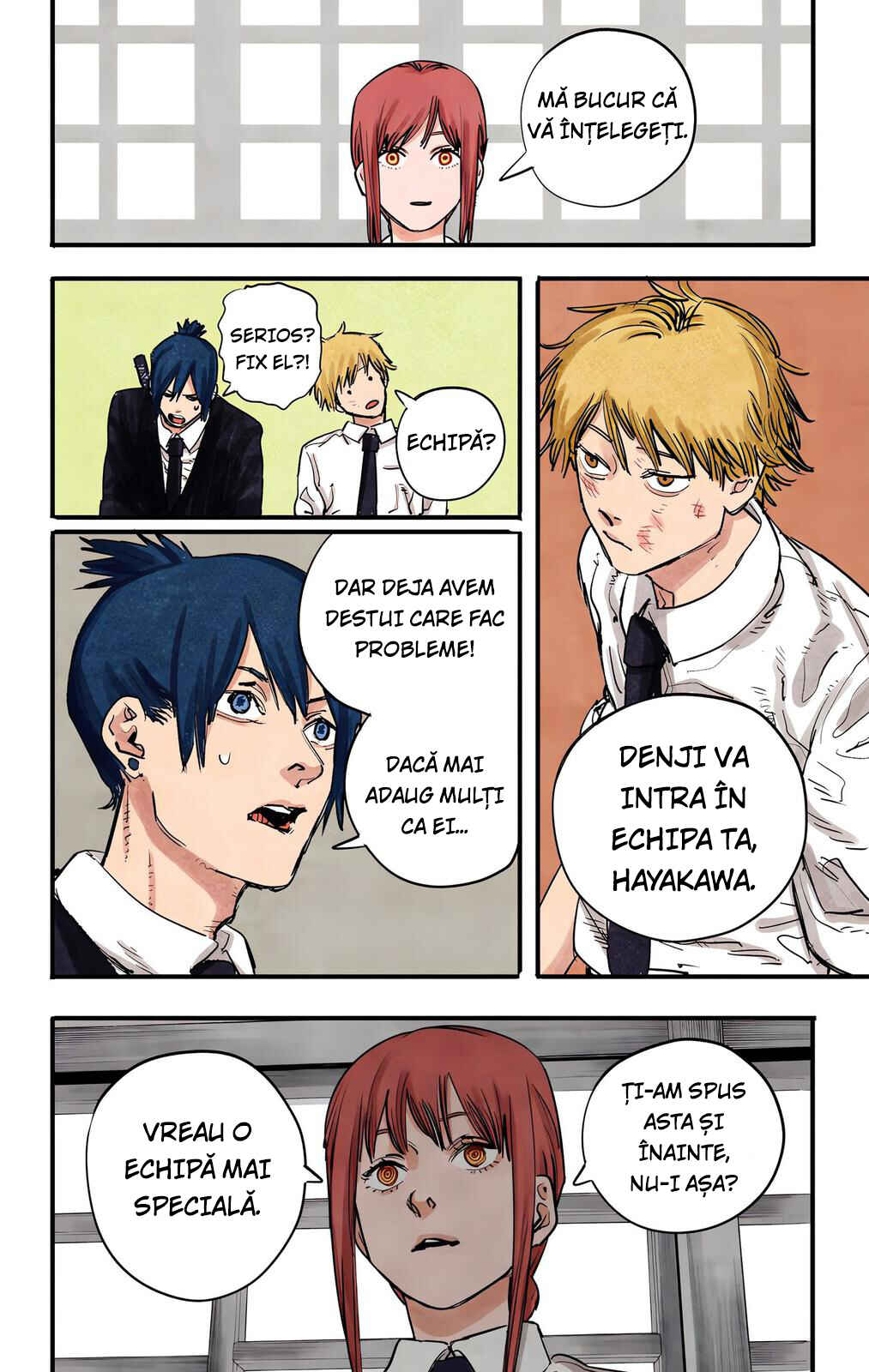 Chapter 3 - Page 18