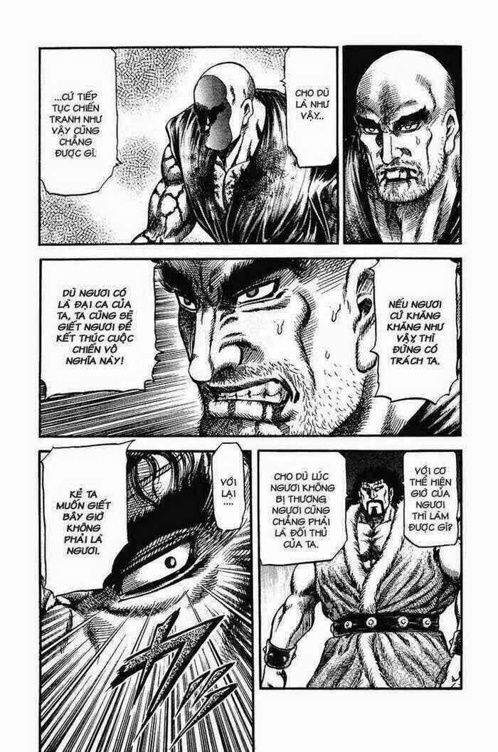 Chapter 148 - Page 13