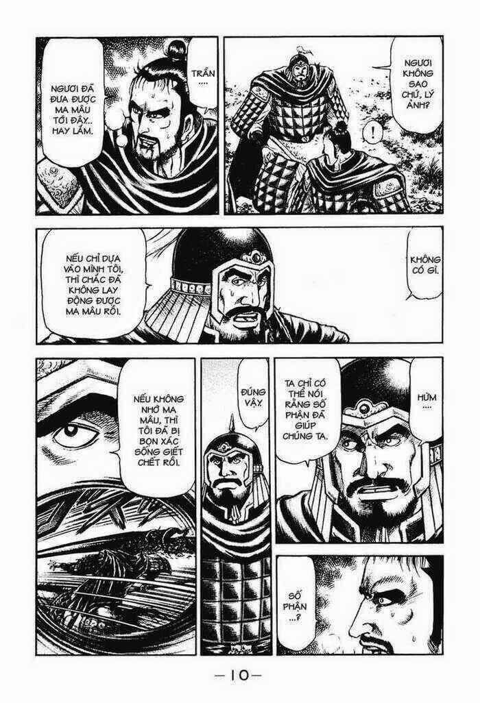 Chapter 148 - Page 6