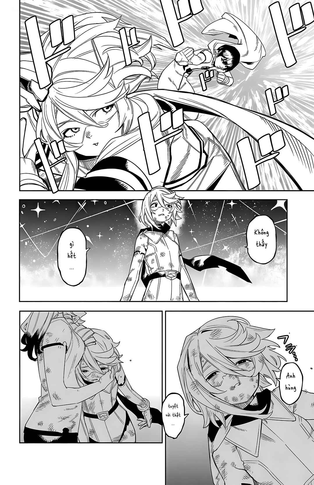 Chapter 195 - Page 11