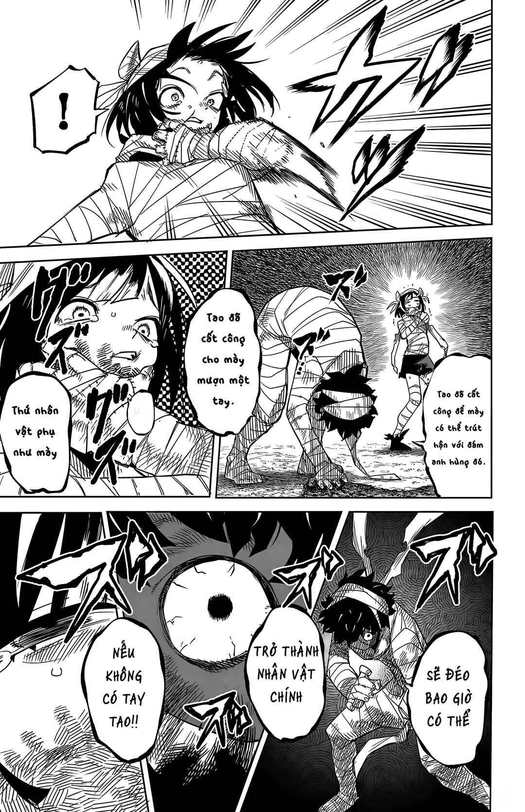 Chapter 195 - Page 16