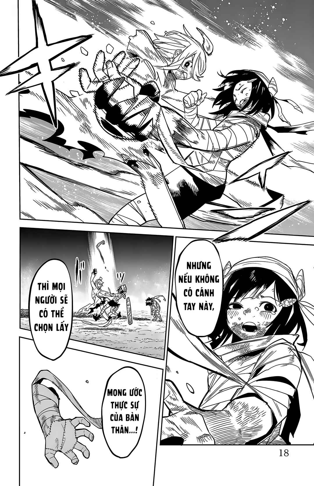 Chapter 195 - Page 17