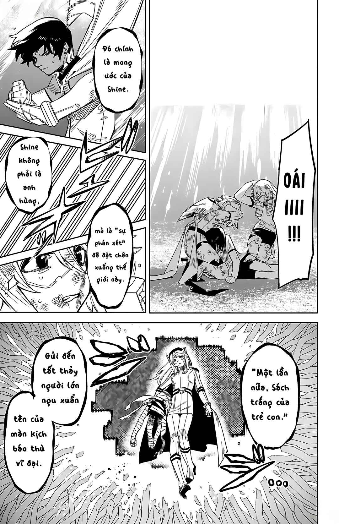 Chapter 195 - Page 24