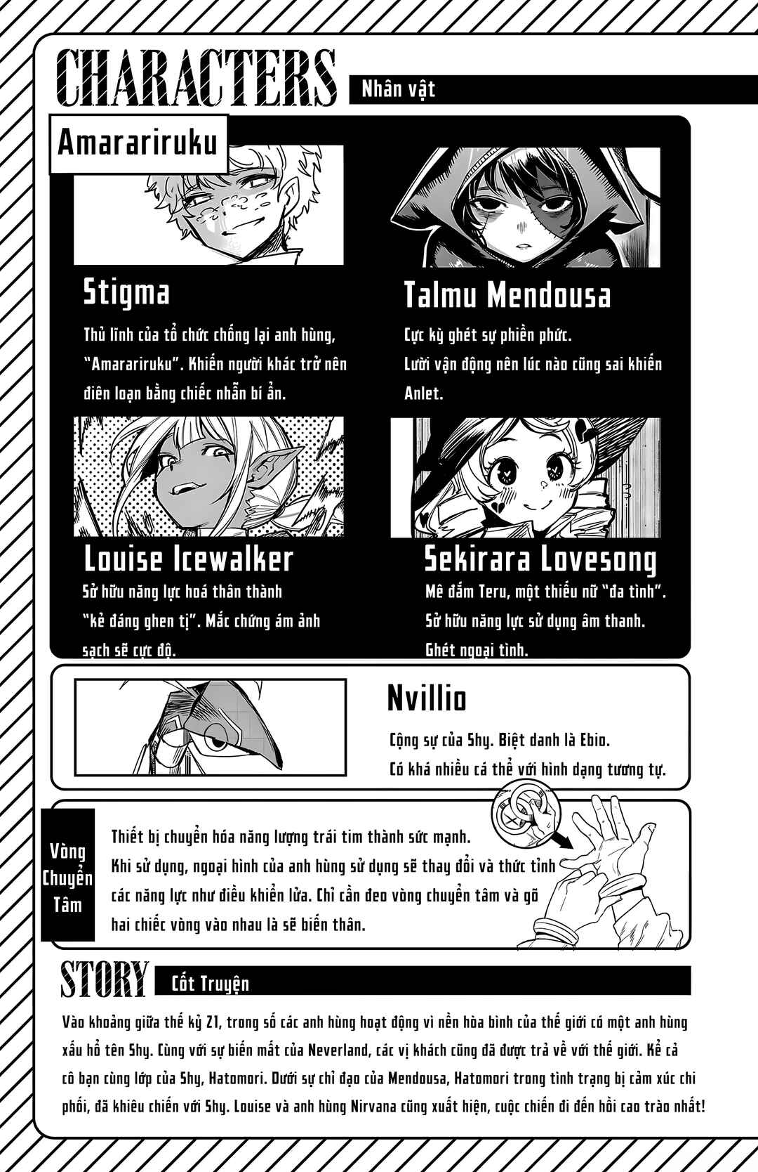 Chapter 195 - Page 4