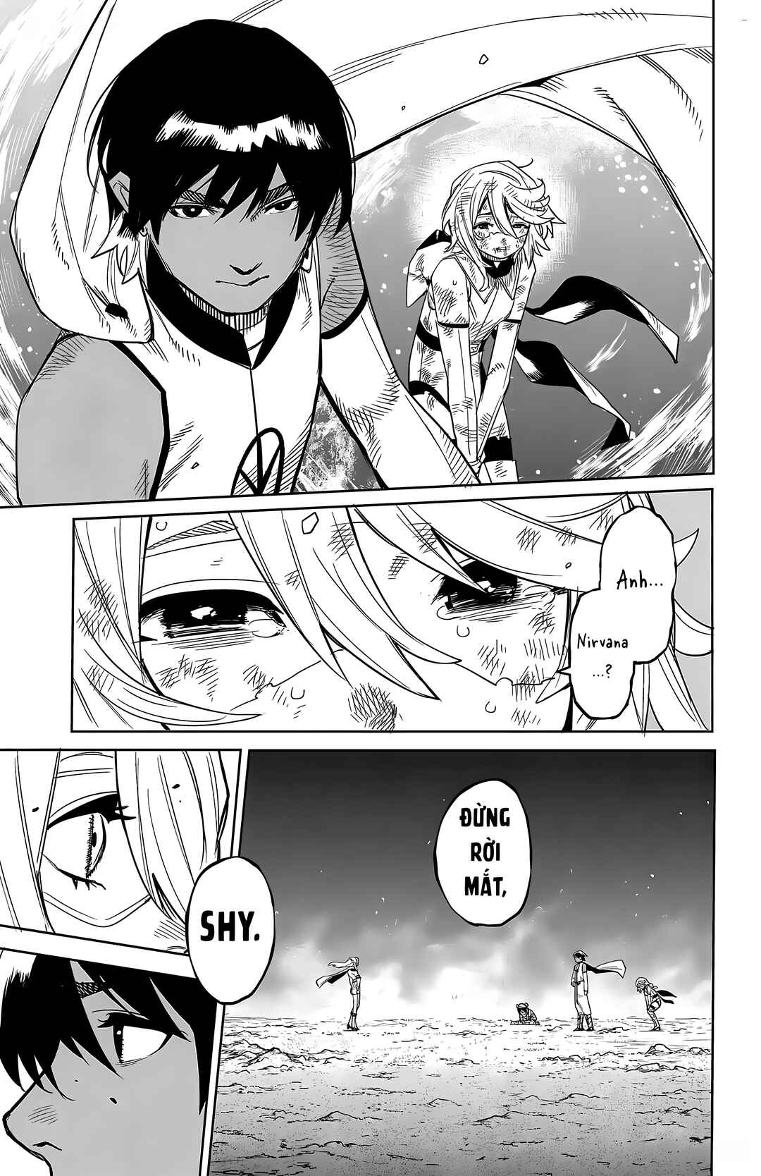 Chapter 195 - Page 7